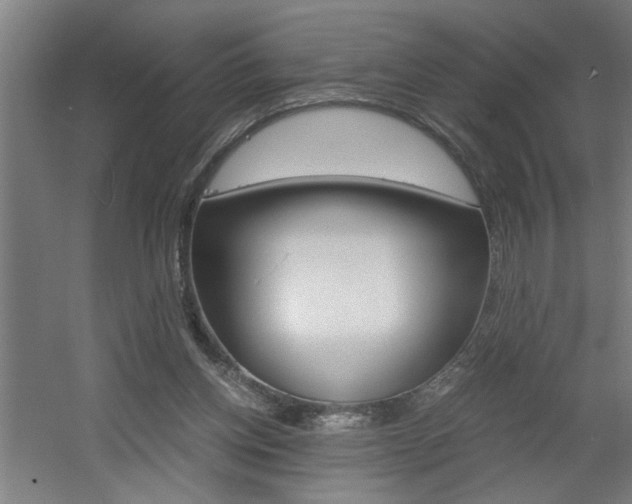 X0000060550158200511030901