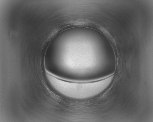X0000060550201200511030901
