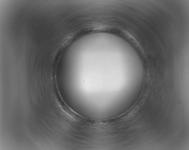 X0000060550257200511030859