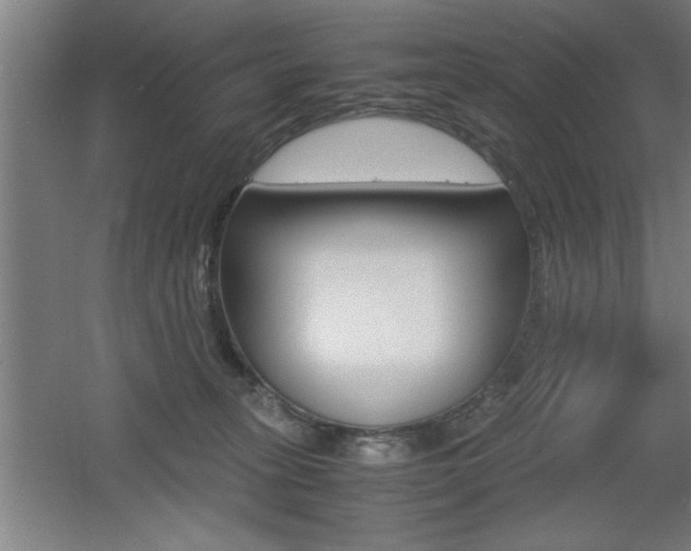 X0000060550275200511030900