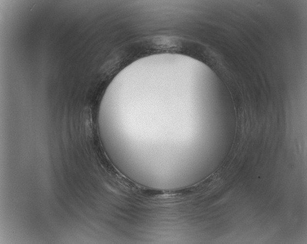 X0000060550320200511030859