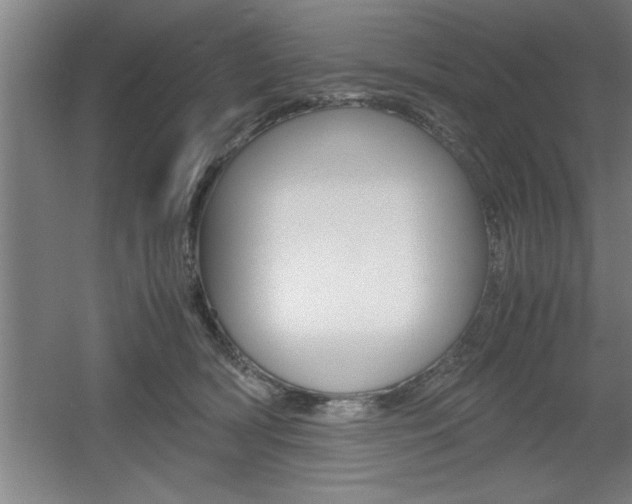 X0000060550418200511030857