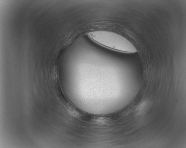 X0000060550467200511030856