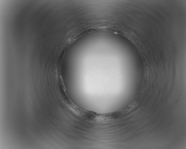 X0000060550568200511030855