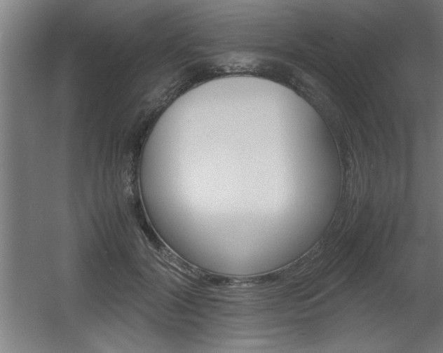 X0000060550604200511030854