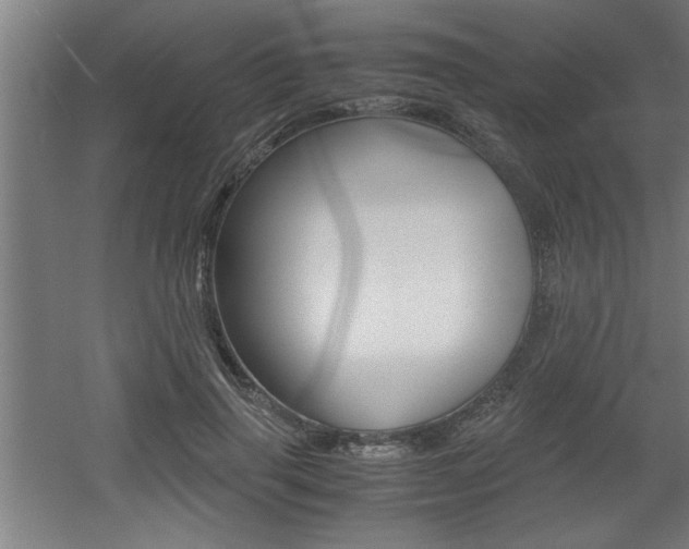 X0000060550645200511030853