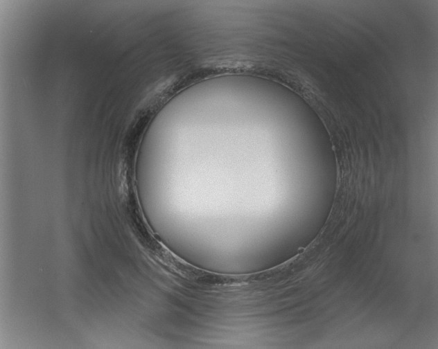 X0000060550692200511030852