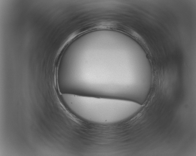X0000060551227200511030843