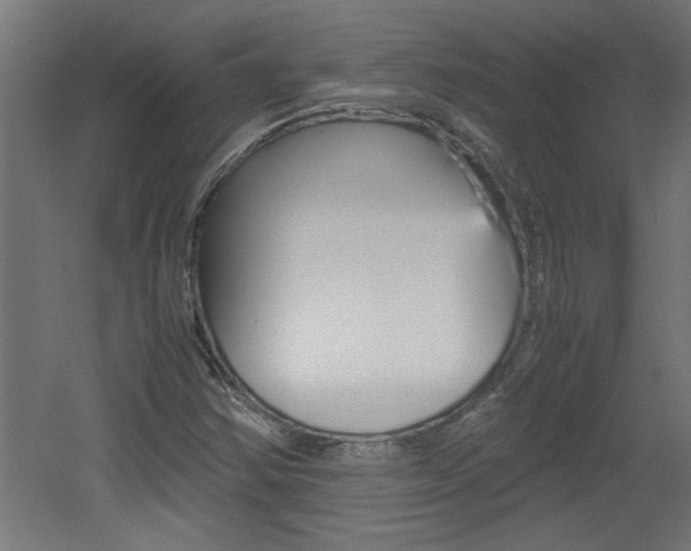 X0000060551354200511030841