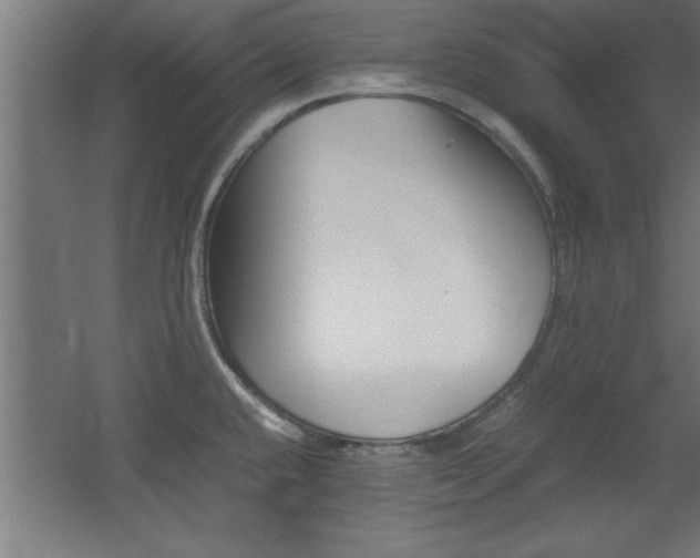 X0000060551432200511030840