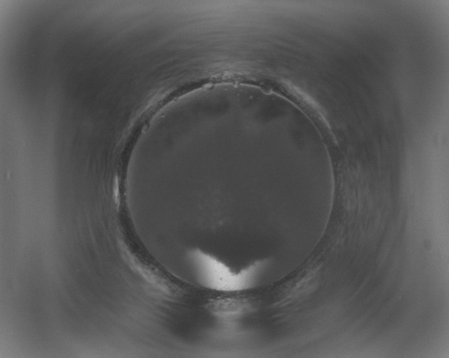 X0000060550067200511031228