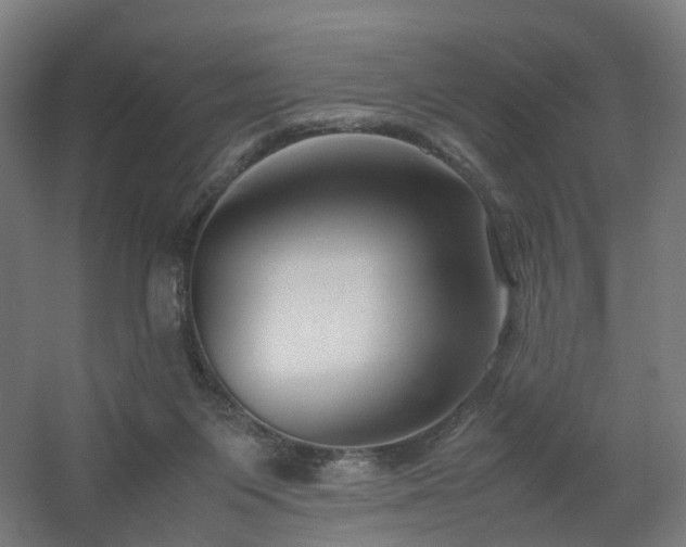 X0000060550119200511031227
