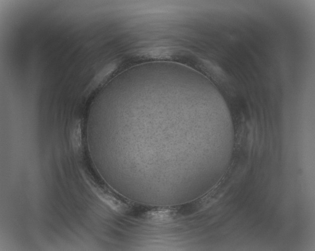 X0000060550120200511031227