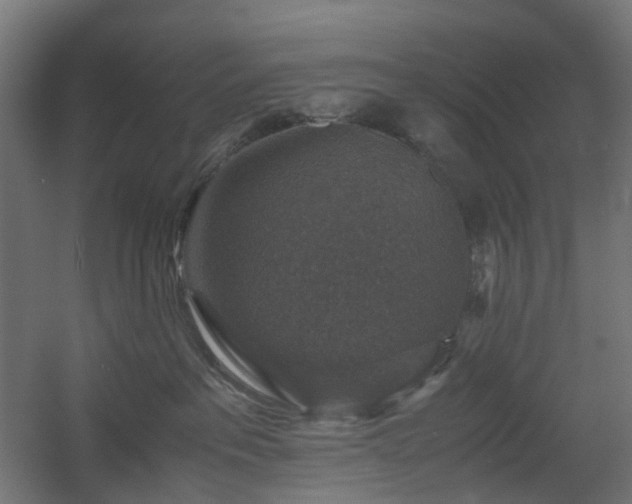 X0000060550237200511031225