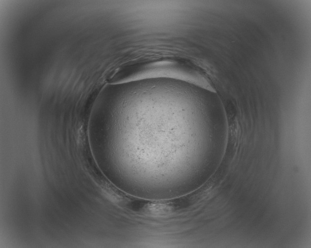 X0000060550327200511031223