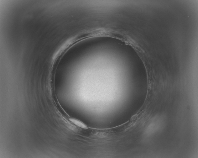 X0000060550341200511031222