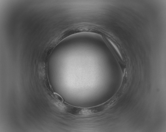 X0000060550413200511031222