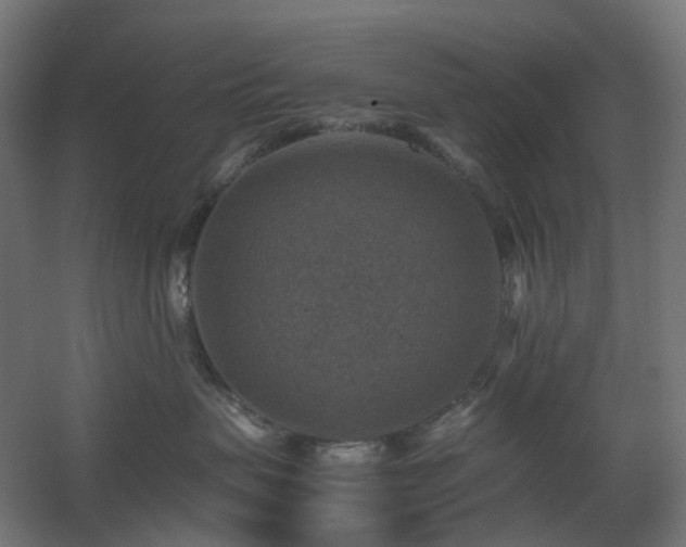 X0000060550479200511031221