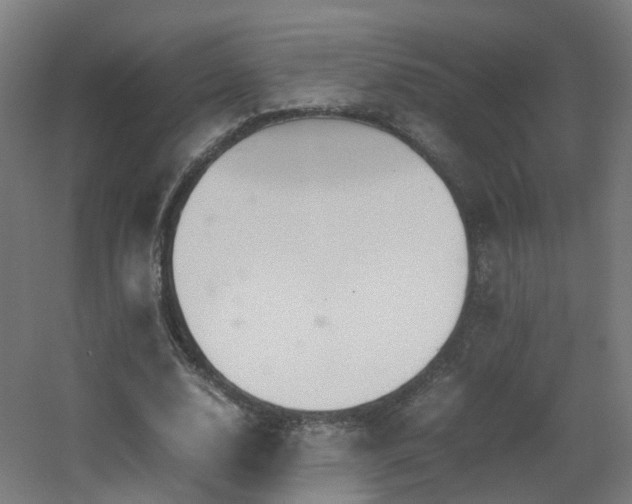 X0000060550632200511031218