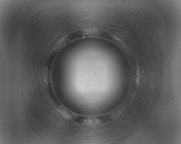 X0000060550712200511031217