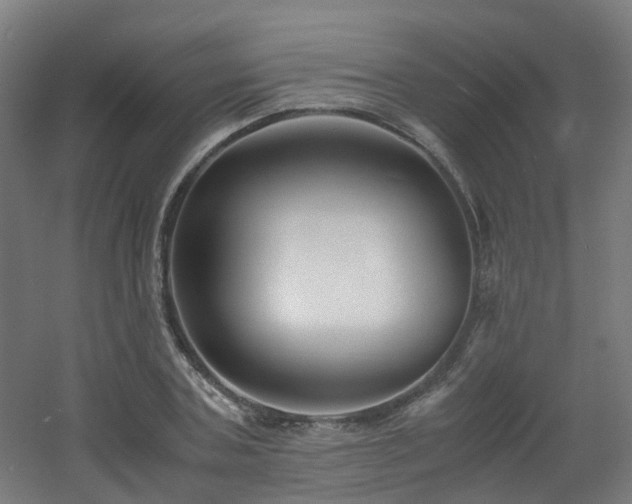X0000060550787200511031215