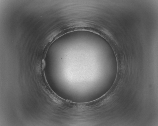 X0000060550873200511031214
