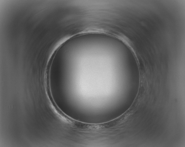 X0000060551003200511031212