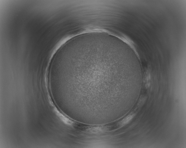 X0000060551054200511031212