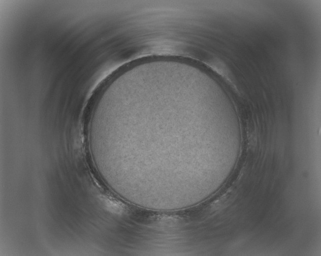 X0000060551070200511031211