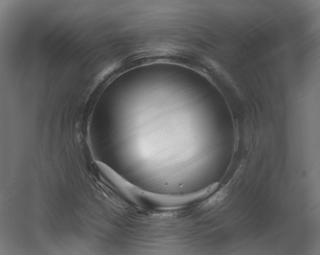 X0000060551210200511031208