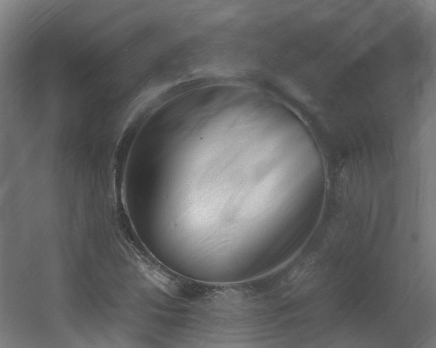 X0000060551214200511031208