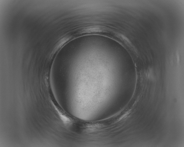 X0000060551225200511031208