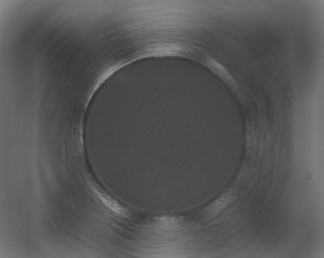 X0000060551226200511031208