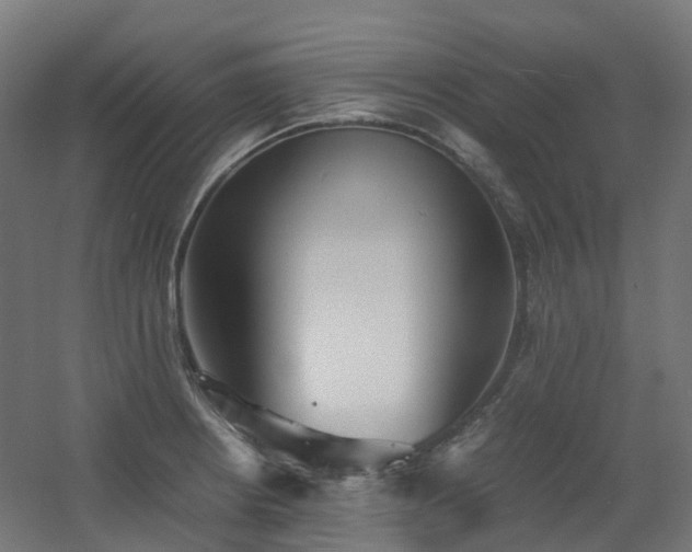 X0000060551234200511031208