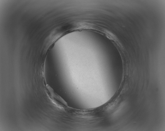 X0000060551241200511031208
