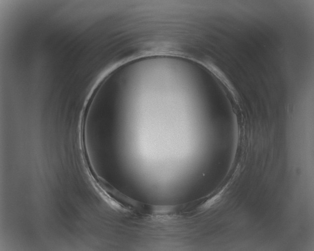 X0000060551246200511031208