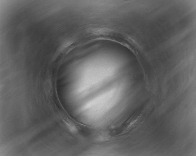 X0000060551261200511031207