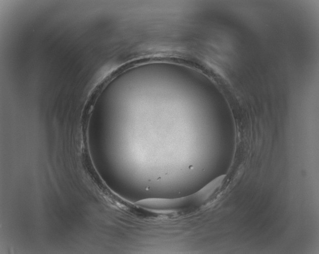 X0000060551267200511031207
