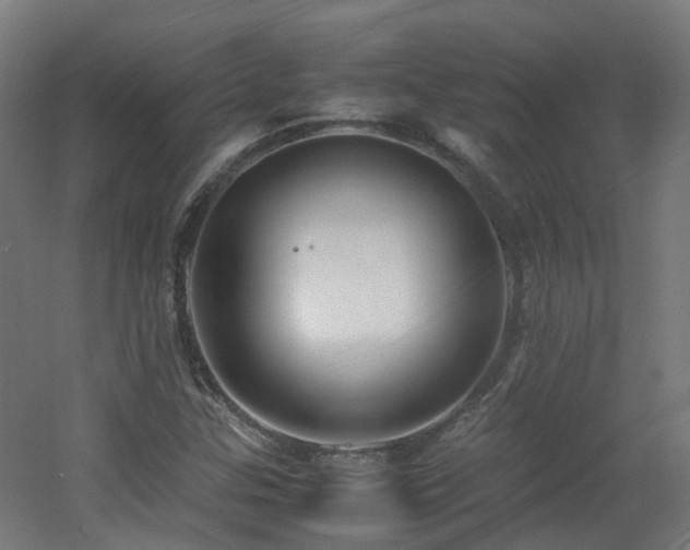 X0000060551307200511031206