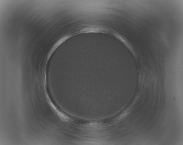 X0000060551418200511031205