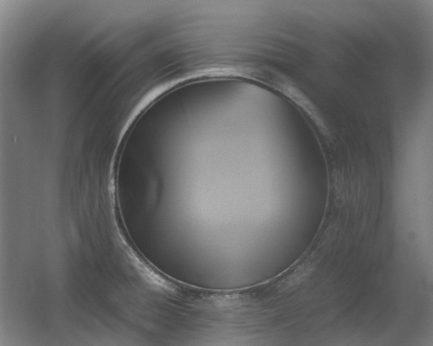 X0000060551428200511031205