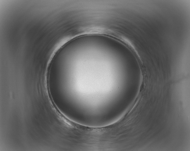 X0000060551480200511031204