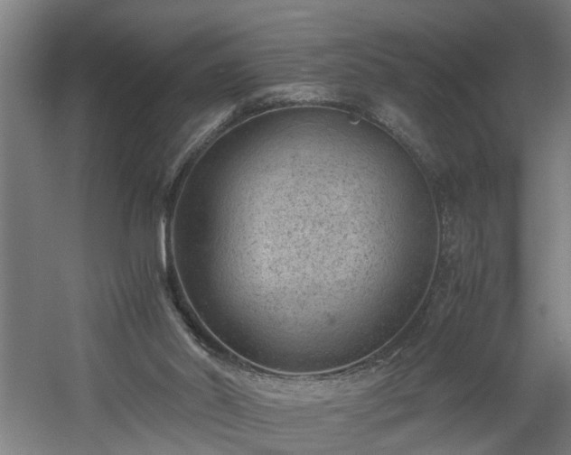 X0000060550014200511070933