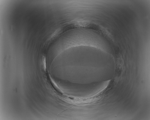 X0000060550027200511070933