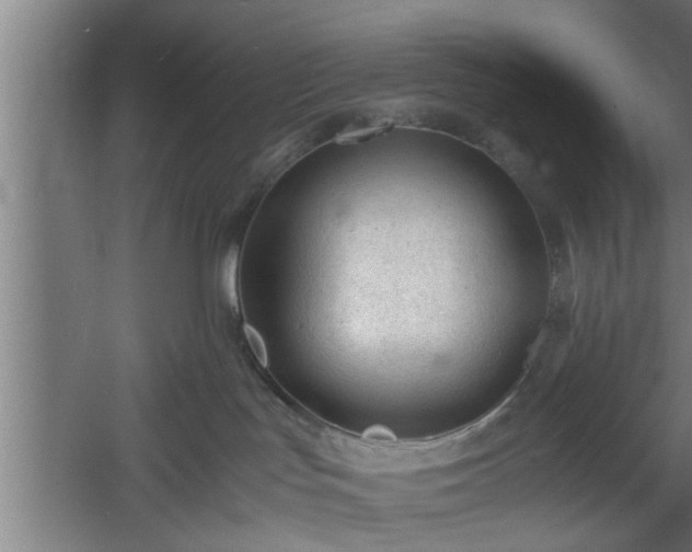 X0000060550047200511070932