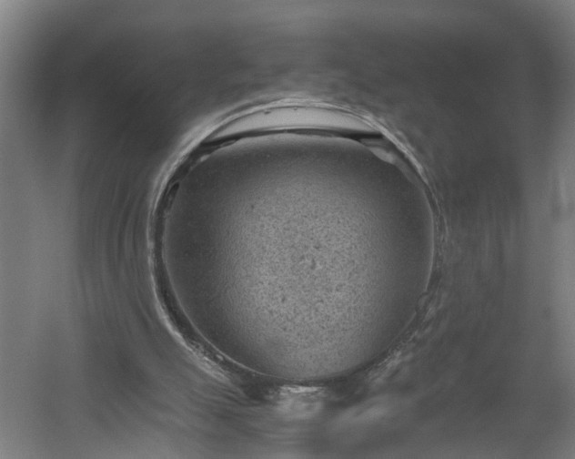 X0000060550055200511070932