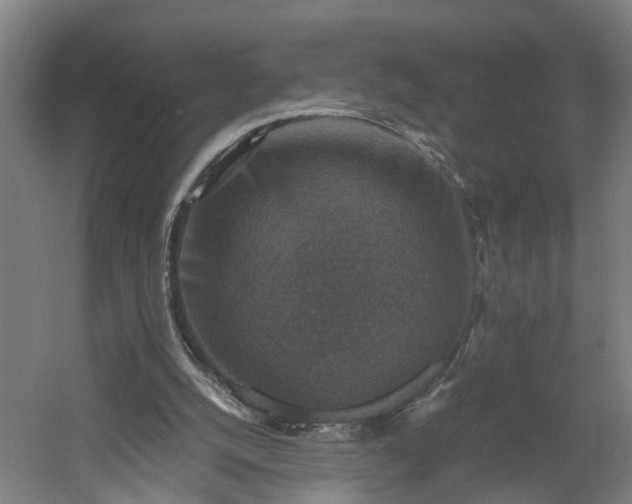 X0000060550056200511070932