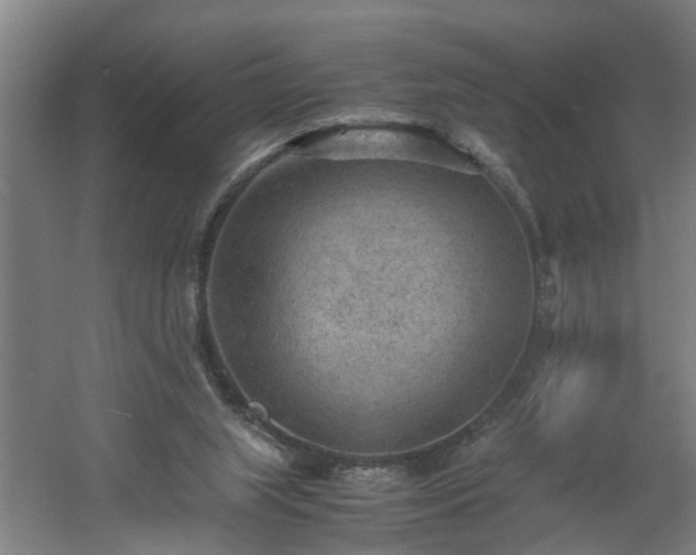 X0000060550063200511070932