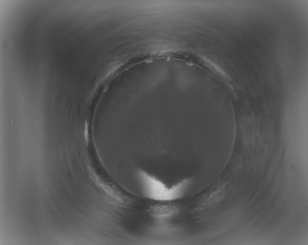 X0000060550067200511070932