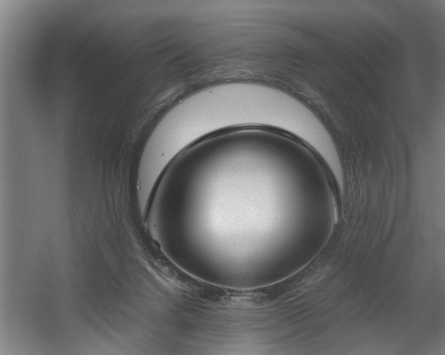 X0000060550072200511070932